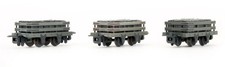 Bachmann pre owned - pre-owned, 393-075