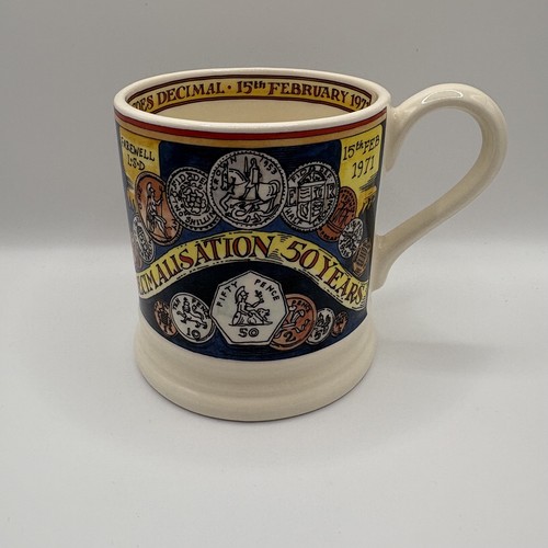 Emma bridgewater - emma,