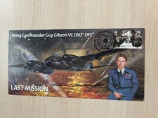 RAF 617 Squadron Dambusters