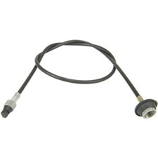 NEW Tach Cable Fits Ford New