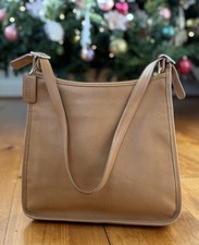 Extremely Rare Made In USA Old