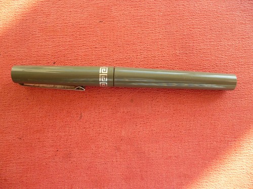 Osmiroid sketch pen - osmiroid,