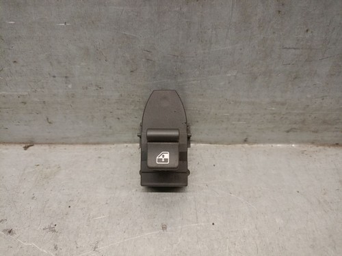 71744265 rear left power - rear,