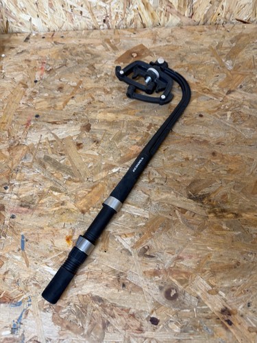 Match coarse fishing - coarse, tackle