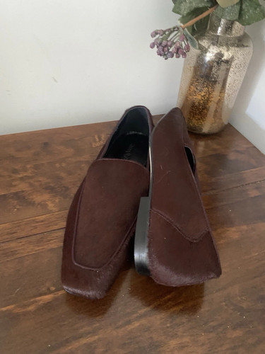 Russell bromley burgundy - russell,