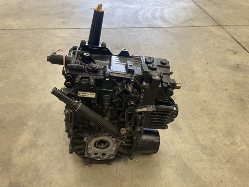 John deere 425 tuff torq - john,