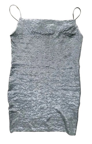 Women strapped mini glitter - women,