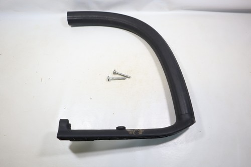 Genuine front handle dolmar - handle,