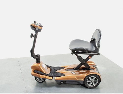 Drive portable motability - portable,