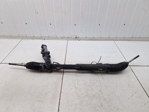 Bmw e87 e90 e91 - e91, power