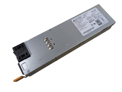 Delta 2200w server power - 2200w,