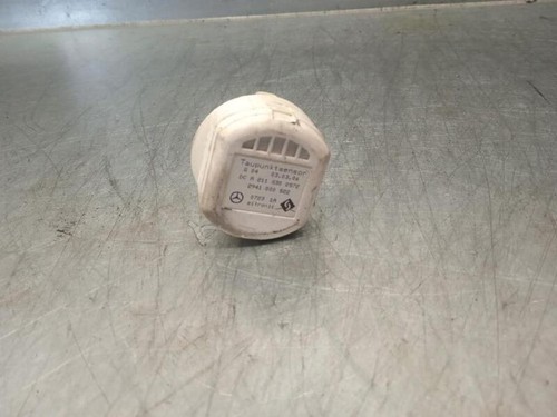 A2118300572 sensor 4232902