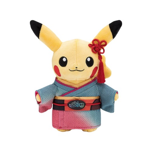 Pikachu pokémon crafts - (pokémon,