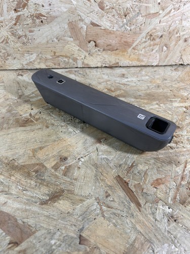 Genuine gtech airram - gtech, battery