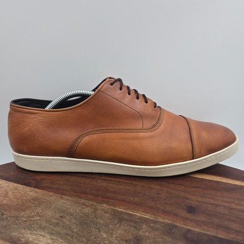 Allen edmonds park avenue - park,