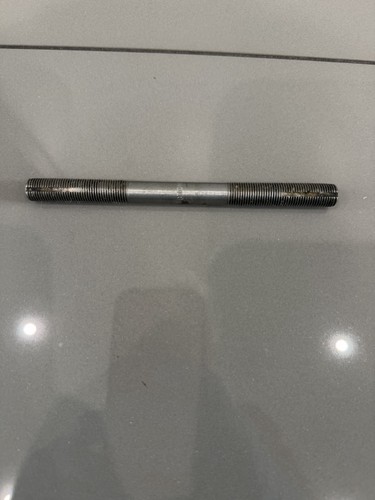 Campagnolo pista track - campagnolo, bike