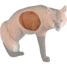 (INSERT ONLY)Rinehart