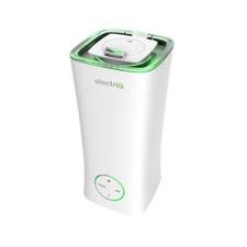 electriQ 2L Cool Mist