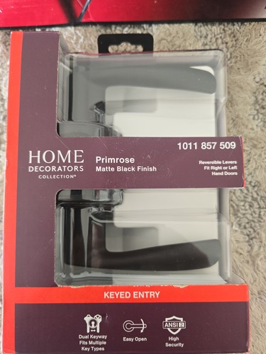 Home decorators primrose - home,