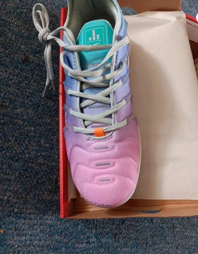 Women nike air vapormax - women's,