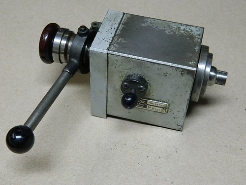 Levin precision instrument - precision,