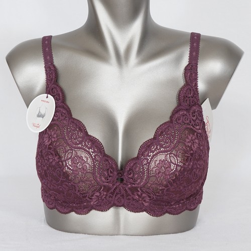 Triumph amourette 300 bra - 300,