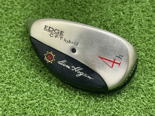 Ben hogan golf - hogan, edge
