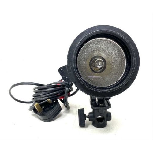 Sachtler reporter 324h - sachtler,