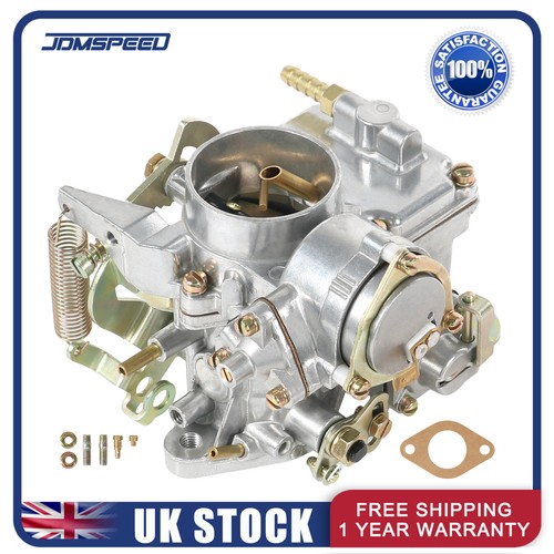 Pict carburetor with - carburetor,