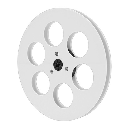 Vintage take up tape - 1/4, 7