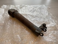 WW2 Field Periscope Rabbit