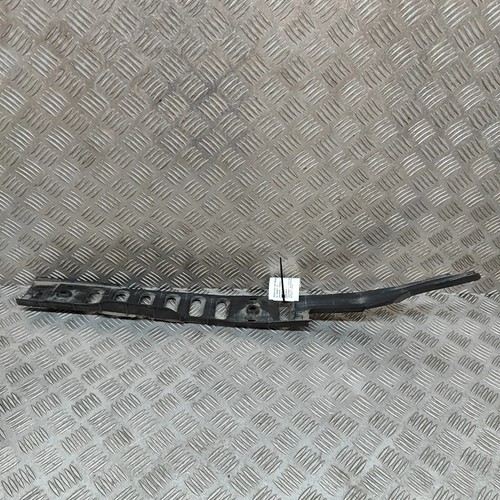 Toyota supra fuel line - toyota,