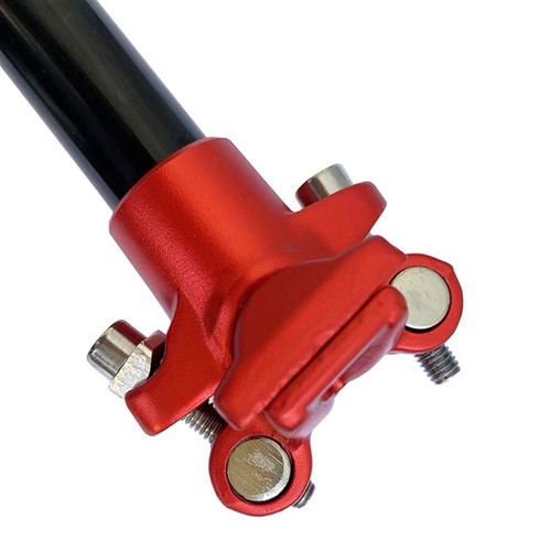 Cycling outdoor sports bicycle - cycling,