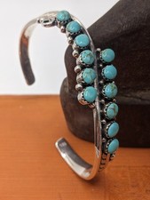 Vintage marked 925 - , sterling