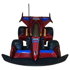 Nikko Super Falcon 1/10 RC Car