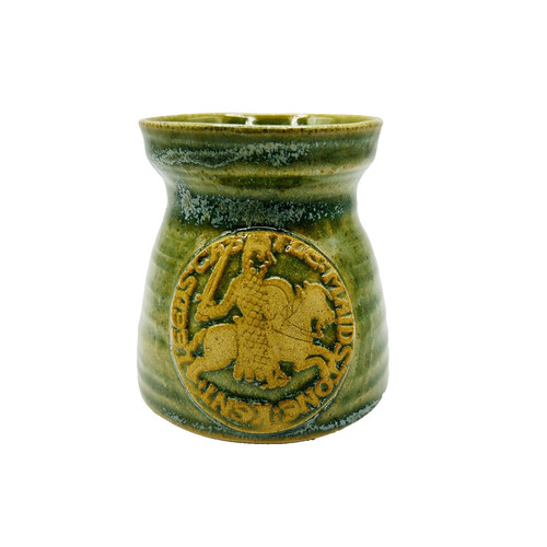 Sale leeds castle - -, mug