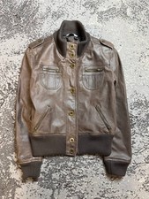 Vintage Y2K Redherring Skin