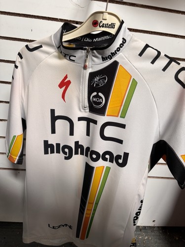 Htc high road - htc, sleeve