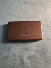 Packard Bell DB128 Personal