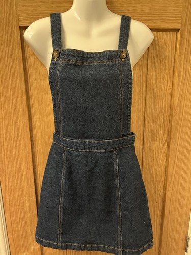Moto top shop denim - at,