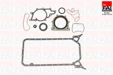 FAI Gasket Conversion Set