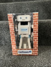 CONFUSED.COM- Brian (BR14N)