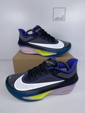 Nike Zoom Fly 6 Running Shoes
