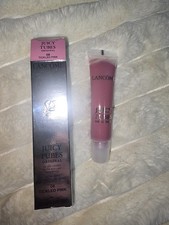 🎁 Lancome  Juicy Tubes Lip