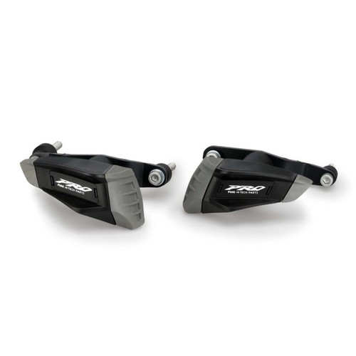 Puig sidewalk pads mod pro - pads, mod.