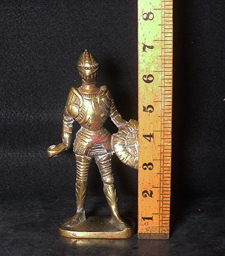 Vintage medieval solid - vintage,