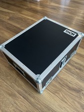 Behringer Wing Compact Thon