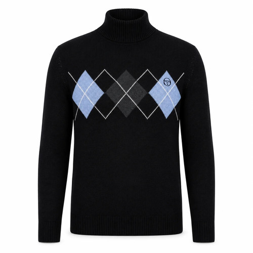 Sergio tacchini moretti - sergio,