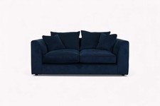 Harrington 2 Seater Sofa