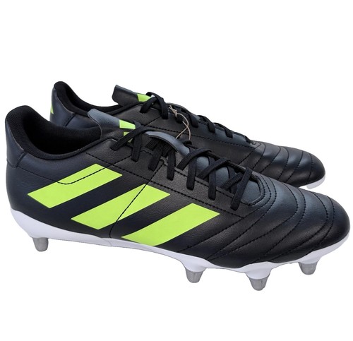 Adidas kakari men rugby - kakari, men’s